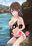 2019-05-11 22:54の投稿