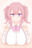 2022-11-05 19:49の投稿