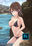 2019-05-12 00:00の投稿