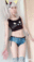 2019-05-11 23:28の投稿