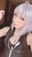 2019-05-11 23:36の投稿