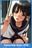2019-05-11 23:45の投稿