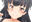 2019-05-11 23:47の投稿