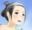 2019-05-12 00:19の投稿