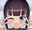 2022-11-06 00:30の投稿
