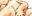 2019-05-12 01:07の投稿