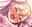 2022-11-06 20:05の投稿