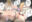 2022-11-06 11:25の投稿