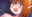 2022-11-06 13:28の投稿