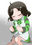 2019-05-12 04:57の投稿