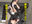 2022-11-12 23:00の投稿