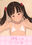2019-05-12 06:47の投稿