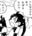 2022-11-06 16:25の投稿
