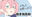 2022-11-06 18:00の投稿
