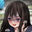 2022-11-18 18:00の投稿