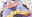 2019-05-12 10:16の投稿