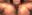 2019-05-12 10:51の投稿