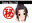 2022-11-06 21:16の投稿