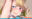 2019-05-12 12:58の投稿