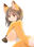 2022-11-07 20:30の投稿