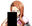 2022-11-06 22:03の投稿