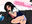 2019-05-12 14:53の投稿