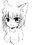 2019-05-12 15:42の投稿