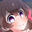2022-11-07 07:00の投稿