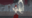 2022-11-09 00:00の投稿