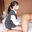 2023-09-04 20:00の投稿
