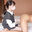 2023-09-06 20:00の投稿