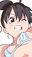 2019-05-12 18:24の投稿