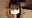 2022-11-08 19:00の投稿