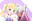 2022-11-07 21:09の投稿