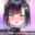 2022-11-07 22:00の投稿