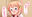 2022-11-07 21:47の投稿