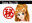 2022-11-07 23:06の投稿