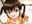 2022-11-08 01:14の投稿