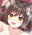2022-11-08 02:45の投稿