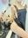 2022-11-08 20:00の投稿