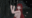 2022-12-09 00:00の投稿