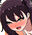 2022-11-08 20:05の投稿