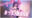 2022-11-08 20:00の投稿