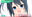 2022-11-08 11:11の投稿