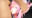 2022-11-09 12:00の投稿