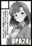2017-08-17 07:08の投稿
