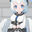 2022-11-12 12:00の投稿