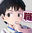 2019-05-13 02:04の投稿