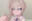 2019-05-13 03:53の投稿