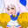 2019-05-13 04:33の投稿